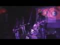 The Blakes "Don't Bother Me"
