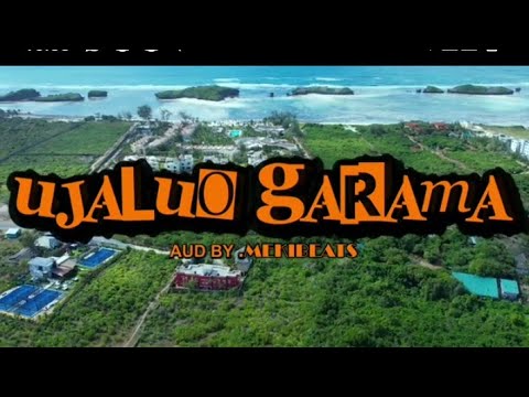 Queen Rose - UJALUO GARAMA (official video)