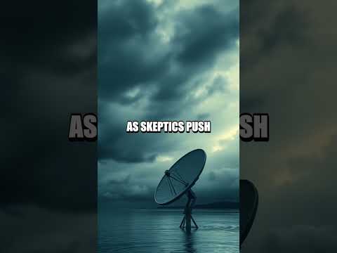 The Orion Enigma Gatekeeper