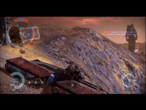 0 H defense vs AE (win)