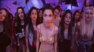 Sanam Re   Humne Pee Rakhi Hai hindi song hd