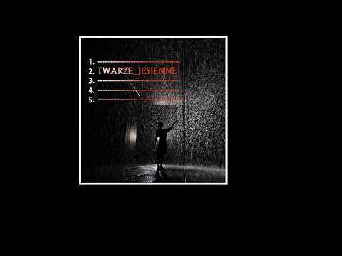 Logan x Dievs - Twarze Jesienne (prod. HXRXKILLER)