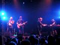 The Legendary Pink Dots - Rainbows Too?