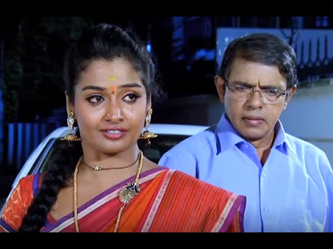 Mayamohini I Episode 13 - 15 July 2015 I Mazhavil Manorama