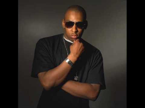 pdc jaja soze - m.o.b