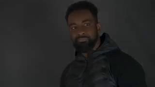 Mavro Diamanti Dramatic Monologue 2 video