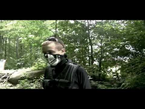 War Child - Ep. 1 "Mongolia"