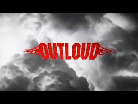 OUTLOUD 