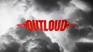 Outloud - Enola Gay (Cover Omd) video