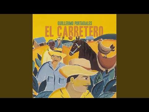 El Carretero (2019 Remaster)