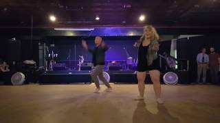 Goody Goody - GVLX 2017