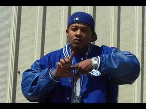 Spider Loc- Loyalty Over Love