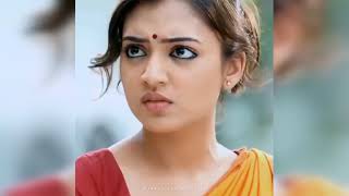 Download lagu telugu whatsapp status#rajarani #rajaraniwhatsappstatus #brother#nazriya mp3 Download lagu telugu whatsapp status#rajarani #rajaraniwhatsappstatus #brother#nazriya mp3