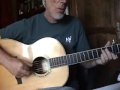 Lovely On The Water - Steeleye Span (solo ...