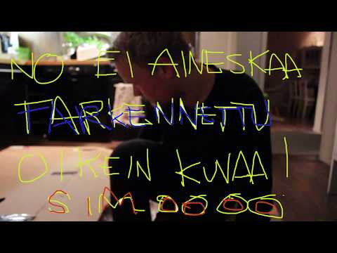 COTIC BFE 27.5 2018 - UNBOXING