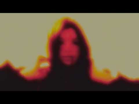 $UICIDEBOY$- OCEAN EYES (Lyric Video)