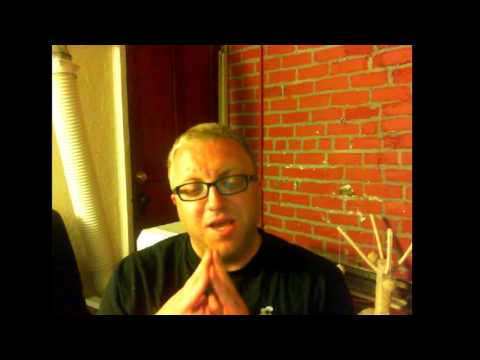 Moogle Reviews Legend of Zelda, Zelda II, and the CDi Nintendo franchise games.