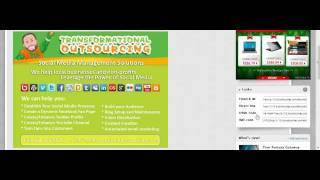 How to Post Craigslist Ads for your Busines