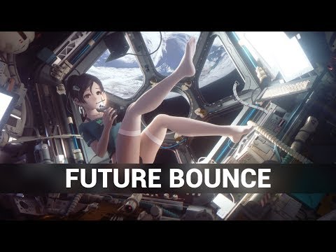 Becku - Space Trip