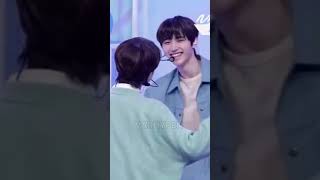 Download lagu The best part of Not For Sale ✨ ENHYPEN mp3