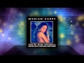 Mariah Carey - You're Mine (Eternal) (Gregor Salto and Funkin Matt Main Mix)