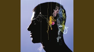 La mémoire vive (2011 Remaster)
