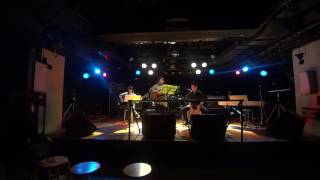 The Bird Without Wings/superfly