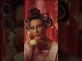 DJ SMASH NIVESTA POZVONI Music Electronicdancemusic музыка Electrohouse2024