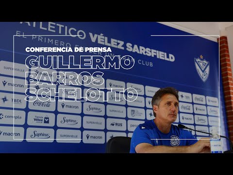 “Robertone le vendrá muy bien al Plantel”