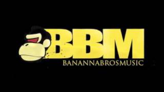 B.B.M Instrumental - Red Cafe - Slumdog Billionaire (Drake Sample) 2011