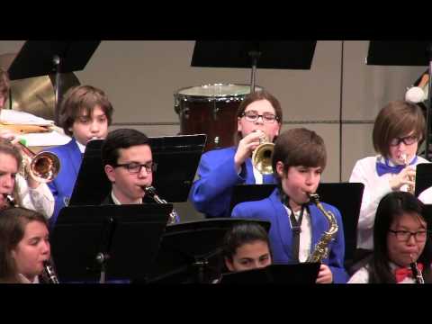 In the Shining of the Stars