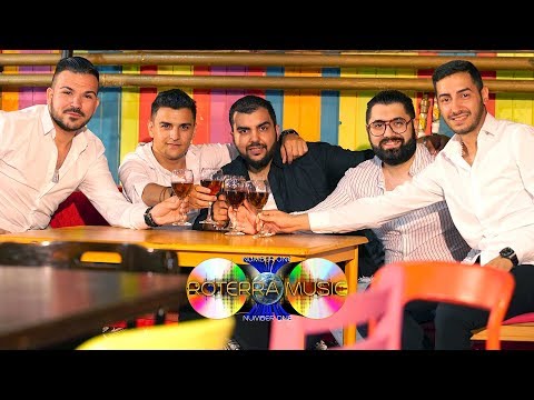 Cristi Mega – Noi suntem uniti, frate langa frate Video Cristi Mega – Noi suntem uniti, frate langa frate Video