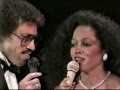 Diana Ross and Lionel Richie - Endless Love (Live at the Academy Awards)