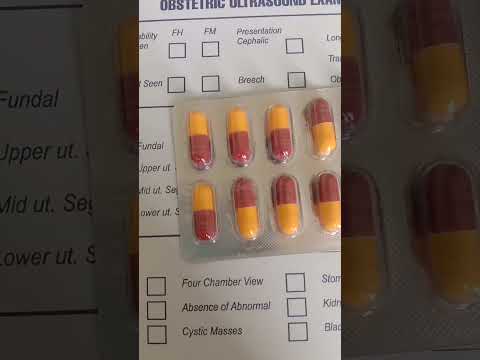 Amoxil capsule uses in Urdu"Amoxil capsule 500mg" Amoxil 250mg.