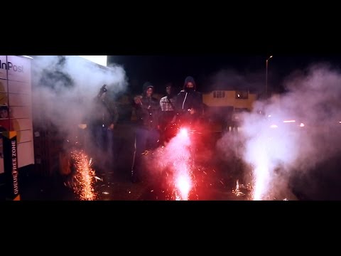 Ridz - Tired [Hood Video] | @RnaMedia1 @BTS_RecordsProd