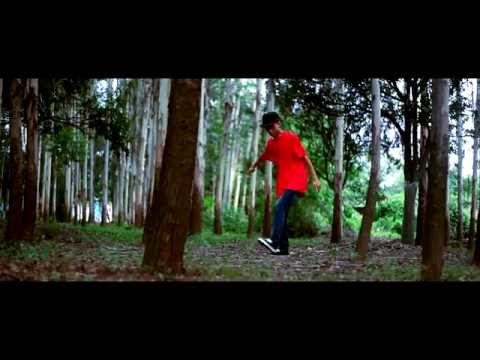 【BLM Basslimit】《Woods and dance III》