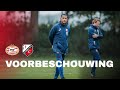 FRASER | 'Passie, beleving en strijd erin gooien' ?