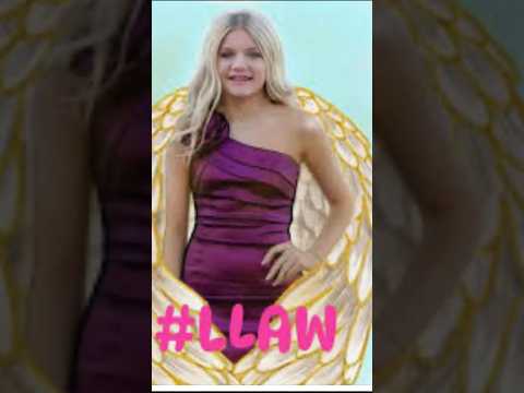 Aubreigh Wyatt #LAWW #justice #wewillgetjustice