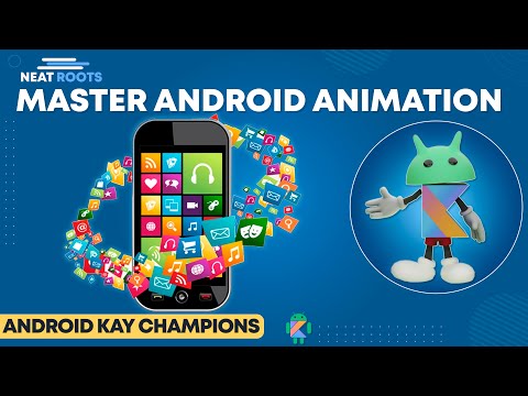 Introduction of Mobile Apps Android App Development Course in Hindi 1