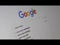 Google Link In Description Google Com Link Link Google Just For Fun