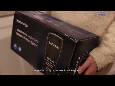 Save up to $500 on RO Tech