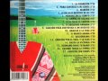 Mercedes Sosa "Canción con todos" (1974 ...
