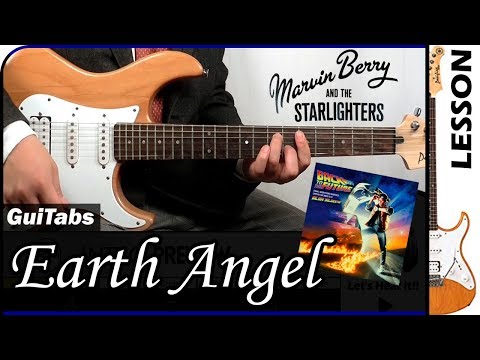 download lagu mp3 mp4 Earth Angel Chords Temptations, download lagu Earth Angel Chords Temptations gratis, unduh video klip Earth Angel Chords Temptations