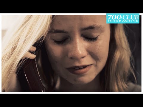 "Something Traumatic had Just Happened" - Healing After Abortion