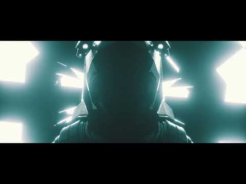 SLANDER - Kill Me With Silence (with Medyk)