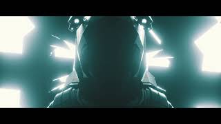 Download lagu SLANDER - Kill Me With Silence (with Medyk) mp3