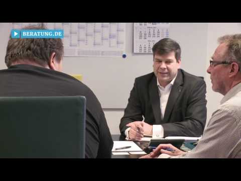 Steuerberater Filderstadt: WSR Stephan & Hörbelt PartG mbB - Wirtschaftsprüfer, Steuererklärung, ...