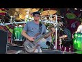 Slightly Stoopid - Struggler