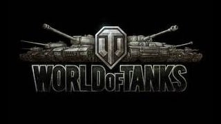 [WoT]  pigが行く 「WoT」part1 マッチングおっそ  やっと入ったと思ったら一瞬で・・・