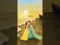 Viral Shorts Deepti Family Vlogs Viral